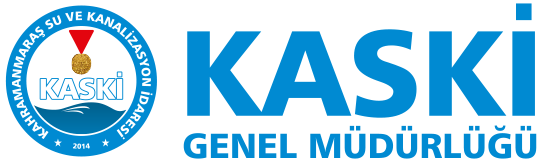 KASKİ Genel Müdürlüğü