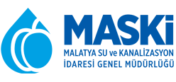 MASKİ Genel Müdürlüğü