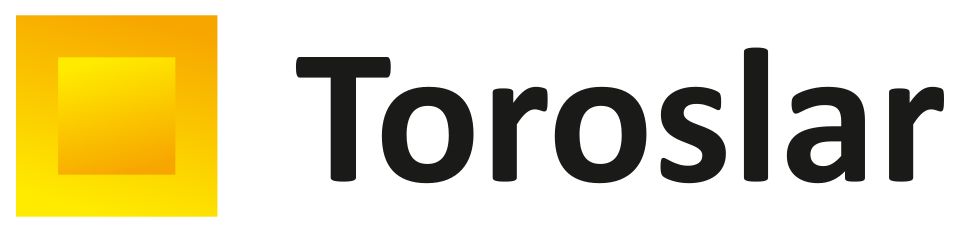 Toroslar EDAŞ Kilis İl Müdürlüğü